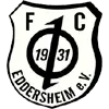 Eddersheim