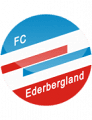 Ederbergland