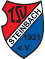 Steinbach 1920