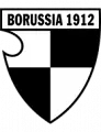 Borussia Freialdenhoven