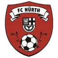 Hürth