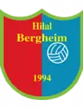 Hilal Maroc Bergheim