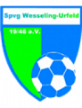 Wesseling-Urfeld