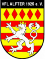 Alfter