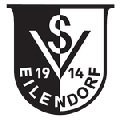 Eilendorf