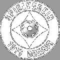 SV Breinig
