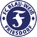 FC BW Friesdorf