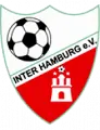 Inde Hahn