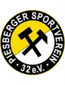 Siegburger SV