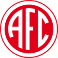 América RJ