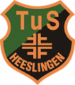 Heeslingen