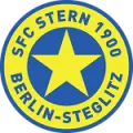 Stern