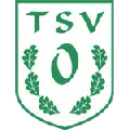 Ottersberg