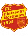 Eintracht Northeim
