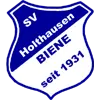 Holthausen-Biene