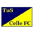 Celle
