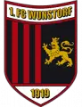 Wunstorf