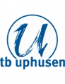 TB Uphusen