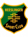 Heeslinger SC
