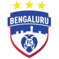 Bengaluru
