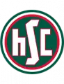 HSC Hannover