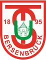 Bersenbrück