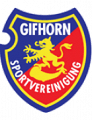 Gifhorn