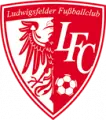 Ludwigsfelder FC