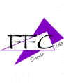 BSC Süd 05