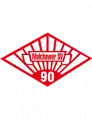 Malchower SV