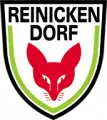 Reinickendorfer Fuchse
