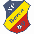 Waren
