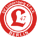 Lichtenberg