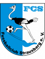 Strausberg