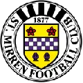 St. Mirren