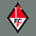FC Frankfurt