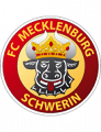 Mecklenburg Schwerin