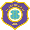 Erzgebirge Aue II
