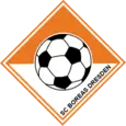 Borea Dresden