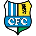 Chemnitzer FC II