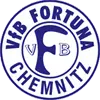 Fortuna Chemnitz