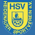Heidenauer SV