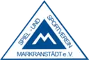 Markranstädt