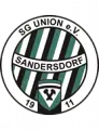 Union Sandersdorf