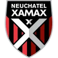 Neuchâtel Xamax