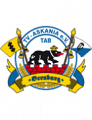 Askania Bernburg