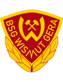 Wismut Gera