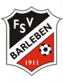 Barleben