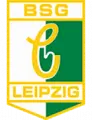 Chemie Leipzig