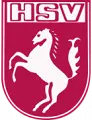 Hammer SpVg